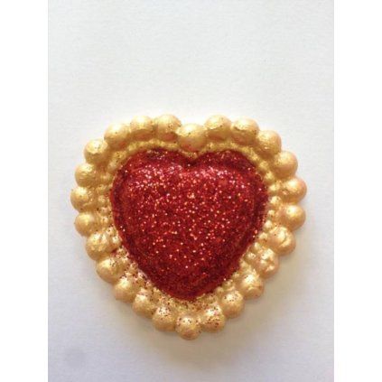 bc491bdaab518e9409a0dda37d50dcf3