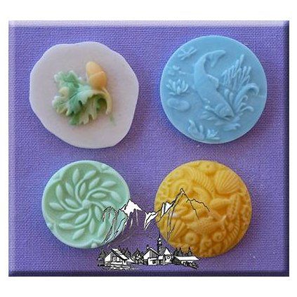 b83ebfc257612d4d3be6cb97f84fc277