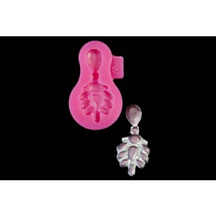 fbf102f6aa4688dec33c974a8ac2e227