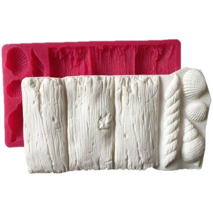 a10a567509daafd3af093fefad73c088