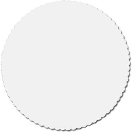 bda992f01c01eee474bdb16516e96b23