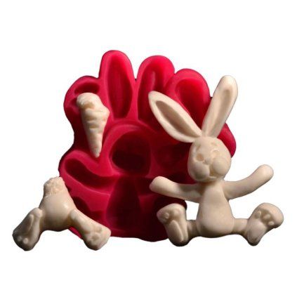 171f311f7fac7a59b4bbbb660c6f8775