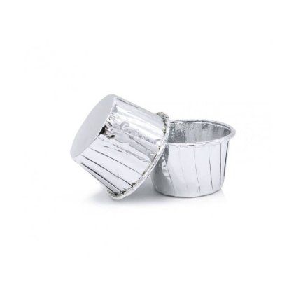 bce2d03c070924a9d32fbeecf82eb5b2