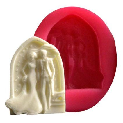 4ecd3c974b81aedae237d7835d178dc0