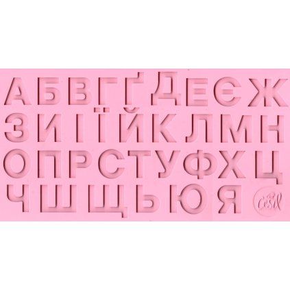 0397441eb03d89b5491fe2c5f14c68ec