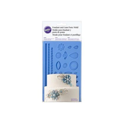 b123f0d2a1f878d0b3786675fd27fb8e