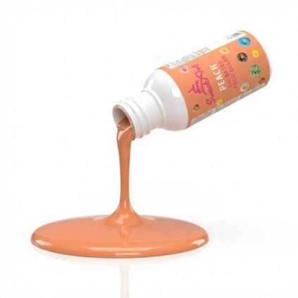 7f6344a16d833624a9727d24060d0261