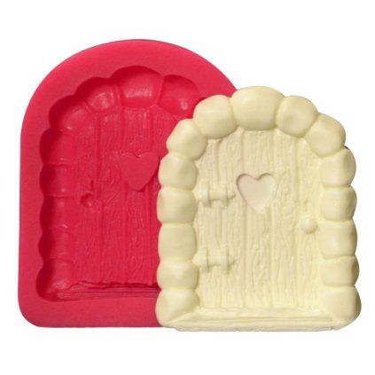 be70beeba48168e659216c07cd933b3a