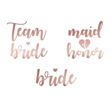 c6cd140870e27b1634af38fa9b1f3f23