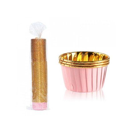 97e67d69f6277a6dff759262fdb77e9e