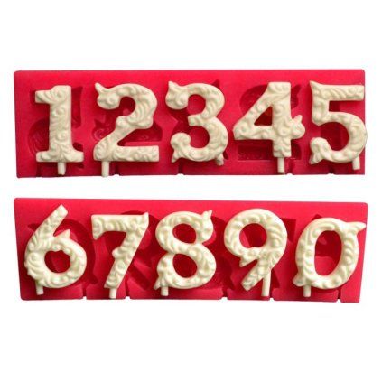 087c789e16cf675e04ecf5cbe0997736