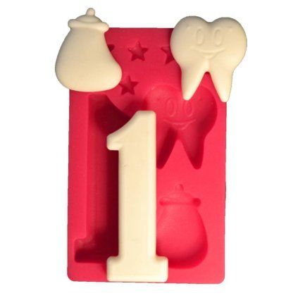 adbe41b78e8fa9df6379e0c38c20966d