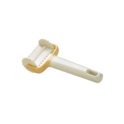 9cc14203a180c76d41553e7e681dde11