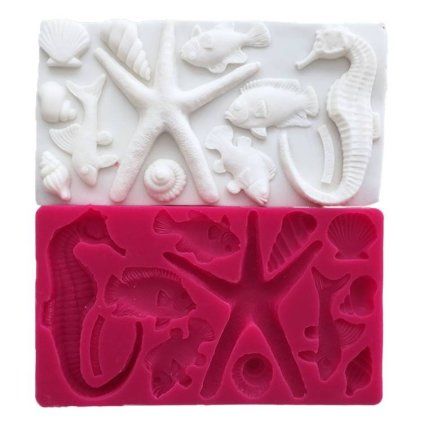 b8a370251a0c5b83df6e734ca8eae857