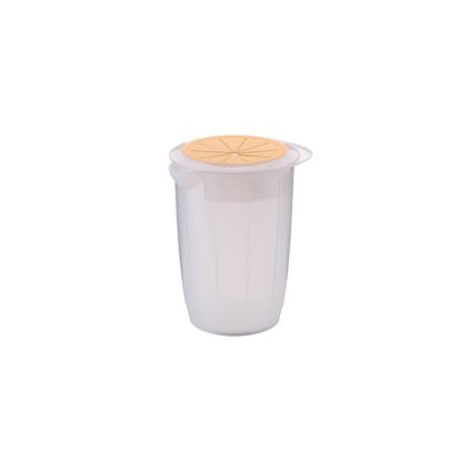 Tescoma Nádoba na mixování s ochraným víčkem DELÍCIA 1,2 l ♡