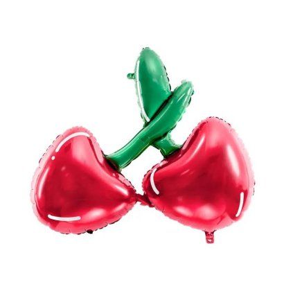 ce220f904ffe3dcbcc3d78193a9cfe2d