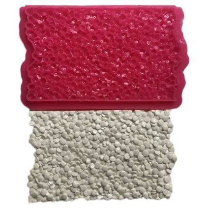 2b4c1df31aca14dc3c9503b1c2f326c8