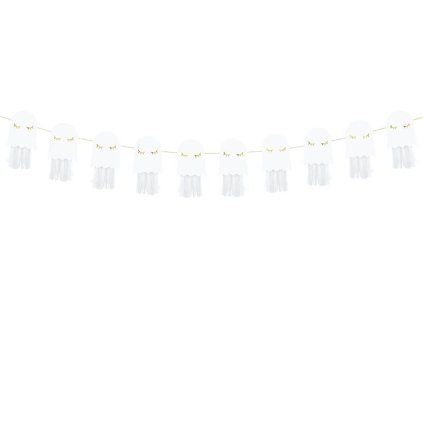 b5af37d63e858afd4de06676a839df92