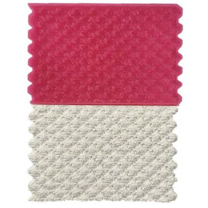 02e5c8f73e54d106d2dfee3da4ea61c7