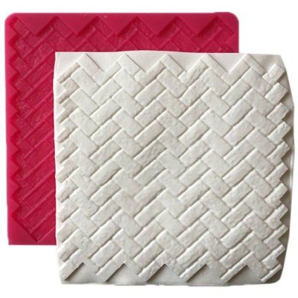 5322cfcd05050d3ca231d49c15a92d69