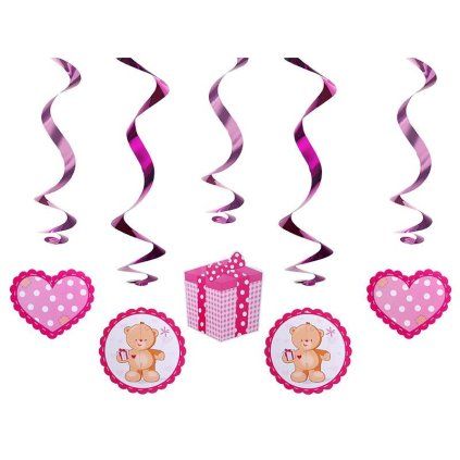 01649f3cdcc5397d6c37df6e4e9b2b2a