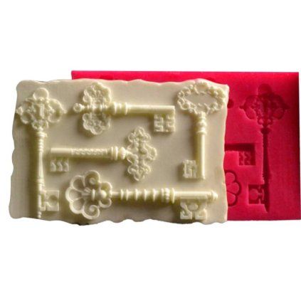 3ac6f2d12f1fc37dfeb0f79ff549f877