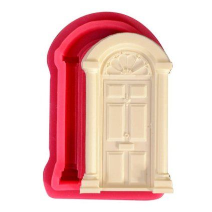 fe8ddcb4749b14b2fa14187bf95fc407