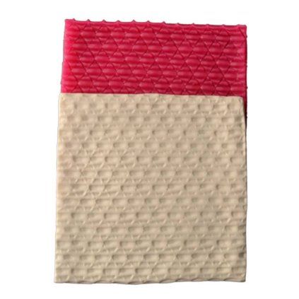 364470d80e460efd6f99694b6dc842d6