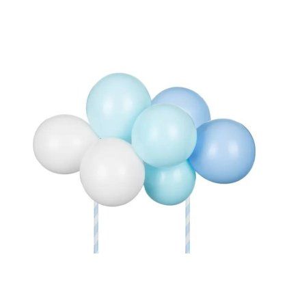 11151ccf5fc473dd20aa76e79add81ad