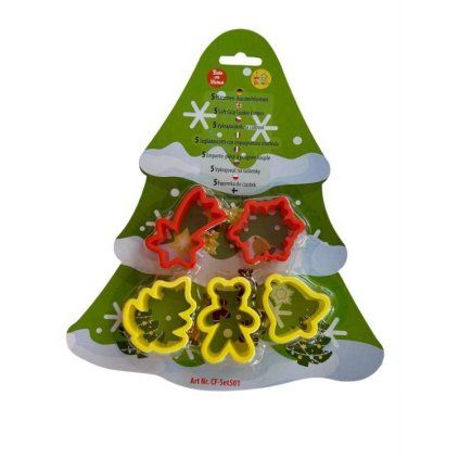 d2eea0de1170f06a2b3f0e62e495b873