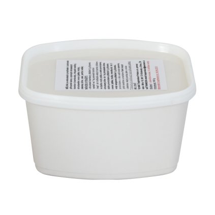 Bělka antioxidační směs 500g /vanička