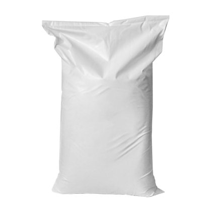 Kyselina citrónová (E330) 25 kg/pytel