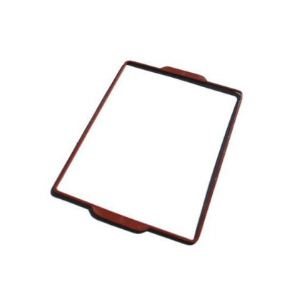 Podpůrný kroužek pro formu SFT300 28x22cm
