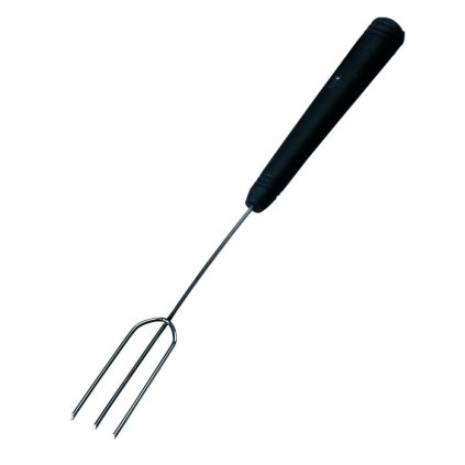 Vidlička namáčecí na pralinky nerez (3 hroty) šířka 1,7cm