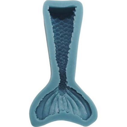 e382bb29eb75e4514c1fc74a0e454c04