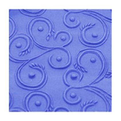 8317d1cce35d83ffe436caee9b8d6b09