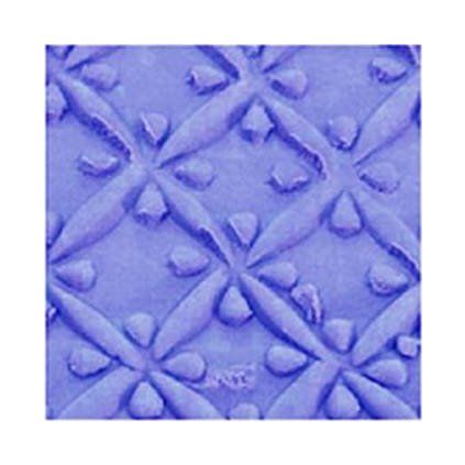 b5368ccddf84bf3add8fbc5dcaf1924f