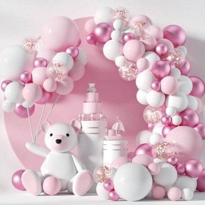 3dbc5cff2824d9da1dbf28bfc04f4a10