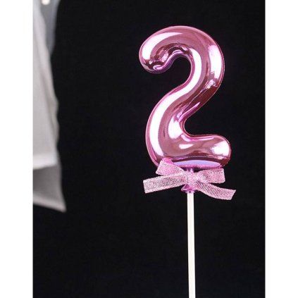 81ea06ffeb3996a2e78cb843e3edce3c