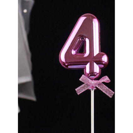 1ecebe8d4ef0a8063207c61220d22b5e