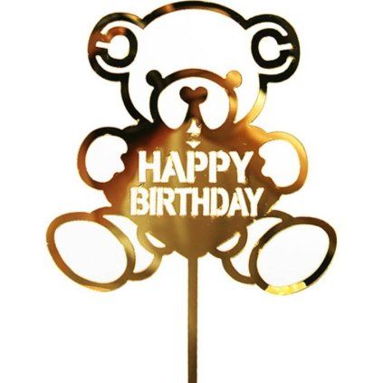 a62569da2df8d61cb2ced0e67169a35c