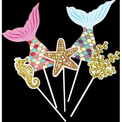 ec202c55ea54c80b5f8aad04a22d989d