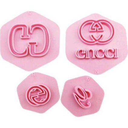 8ff92295ffe3e48dff59dc71cbd573e4