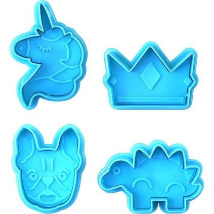 1854ee4e537bb653af3779a68ef68f12