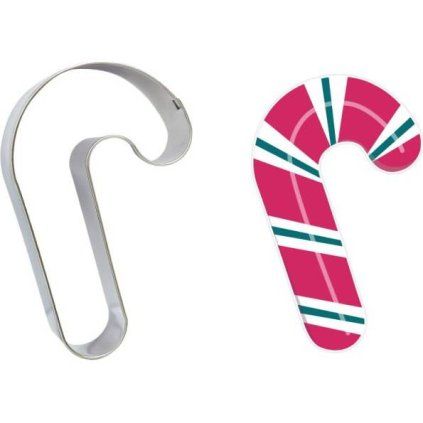 98702d1bce9d8b530d9d2aef9b91caa5