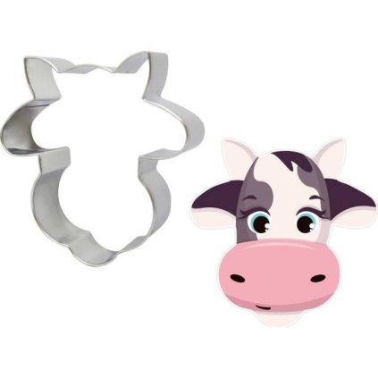 e189a5e19bdaaba5bd5386eb93d19888