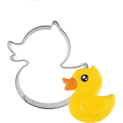 07fc2b340707c9403fc0a2ab1cc171b7