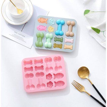 1b14749da2eb82fee3f008e40f3b0eda