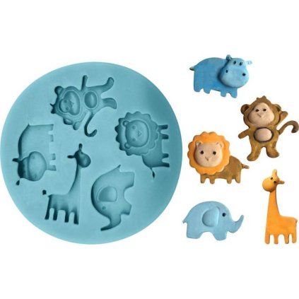 cedd8e706c3ae26a110128df1bca2b43