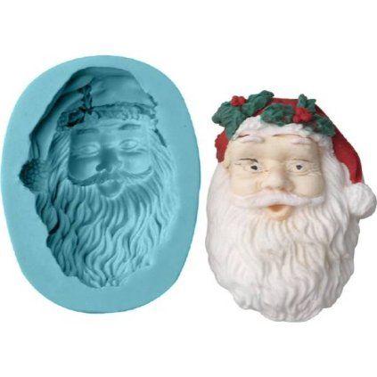 ddc8e5344230372eefbf1c2ba49b1af3